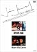 �~�X�e���[�g���C�� / �i�C�g�E�I���E�U�E�v���l�b�g : 2 in Pack [DVD]