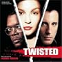Twisted [Original Motion Picture Soundtrack]