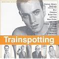 Trainspotting