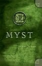 Myst: The Book of Ti'Ana