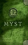 Myst: The Book of Ti'Ana