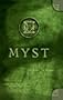 Myst: The Book of Ti'Ana