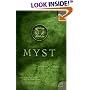 The Book of Ti'Ana (Myst, Book 2)
