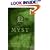 The Book of Ti'Ana (Myst, Book 2)