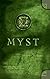 Myst: The Book of Ti'Ana