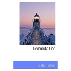 Hemmets Ord