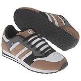 DVS - DVS Men's Premier