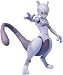 Pokemon - D-arts [Mewtwo]