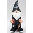 New York Jets NFL 11" Garden Gnome