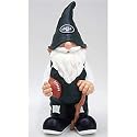 New York Jets NFL 11" Garden Gnome