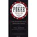 Poker Bonus Codes