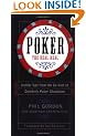 Poker: Insider Tips from the Co-host of "Celebrity Poker Showdown": Insider Tips from the Co-host of "Celebrity Poker Showdown"