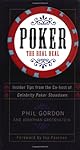 Poker: The Real Deal