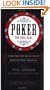 Poker: The Real Deal