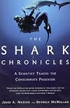 The Shark Chronicles
