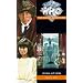 Doctor Who Missing Adventures part 1 (of 2)