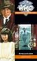 Evolution (Doctor Who : the Missing Adventures)