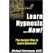 Essential Hypnosis and NLP