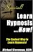 Learn Hypnosis... Now!