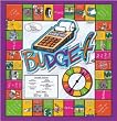 BUDGET