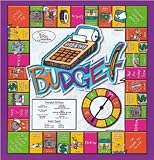 Wca Budget Game