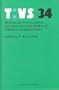 Biodiversity in Ecosystems: Principles and case studies of different complexity levels (Tasks for Vegetation Science)