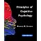 psychology books