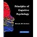 psychology books