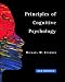 Principles of Cognitive Psychology (Principles of psychology series)
