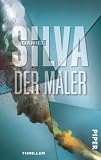 Der Maler: Thriller - Daniel Silva