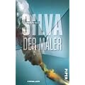 Der Maler: Thriller