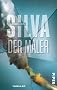 Der Maler: Thriller
