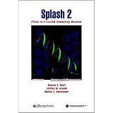 Splash 2: FPGAs in a Custom Computing Machine by Duncan A. Buell, Jeffrey M. Arnold and Walter J. Kleinfelder