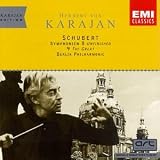 ｜Franz Schubert: Symphony No. 8/Symphony No. 9