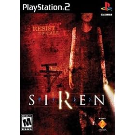 Siren