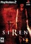 Siren