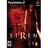 Siren