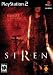  : Siren