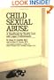 Child Sexual Abuse: A Handbook For Health Care And Legal Professions