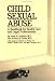 Book Child Sexual Abuse: A Handbook For Health Care And Legal Professions