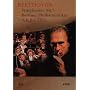 Beethoven, Ludwig van - Symphonie Nr. 4 & 7
