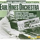 Earl Hines Orchestra by Earl Hines