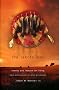 The Lakota Way: Stories and Lessons for Living