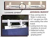 Awning Buddy Valterra