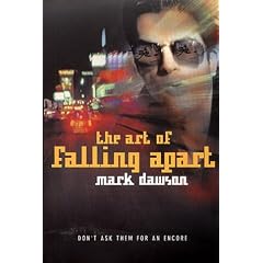 The Art of Falling Apart