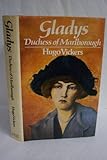 Gladys, Duchess of Marlborough