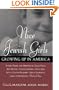 Nice Jewish Girls: Growing Up in America