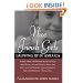 Nice Jewish Girls: Growing Up in America