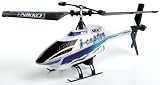 Nikko - Vehicule radio commande - I-Copter