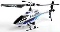 R/C i-Copter